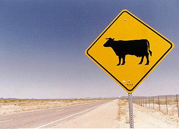 《装机模拟器2》公测开启 发售日期待定